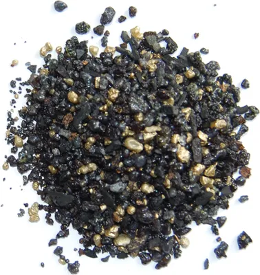 Produktbild von Räucherwerk, Weihrauchmischung Sternennacht, 100 g