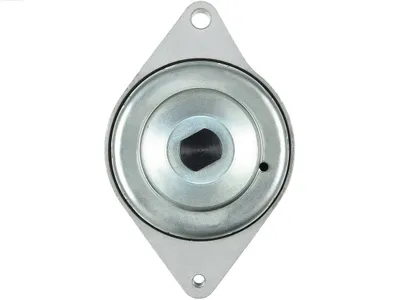 Image de AS-PL A9290S Alternateur 20 A 12 V
