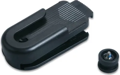 Produktbild von Garmin 010-10380-00, Passiv, Schwarz