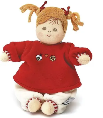 Immagine prodotto di Sterntaler bambola giocattolo per bambini S Magdalena