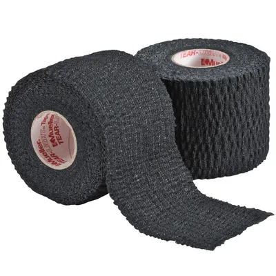Obrázok produktu pre Müller Tear Light Tape čierna 5 cm 1 rolka