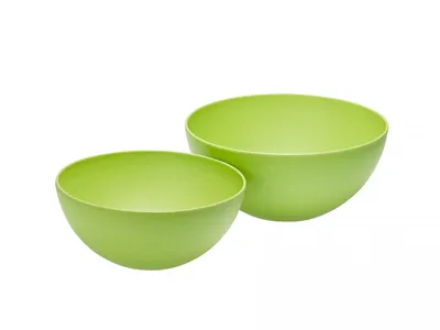 Obrázok produktu pre Misa Magu 26cm NATUR-DESIGN zelená 130 018