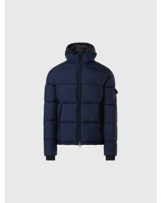 Produktbild von North Sails Jacken 6032240802, Größe: 182