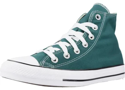 Produktbild von Chuck Taylor All Star Seasonal Color
