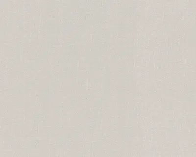 Produktbild von A.S. Création Vliestapete Scandinavian Blossum, beige, creme, 10,05 m x 0,53 m, 298287, 2982-87