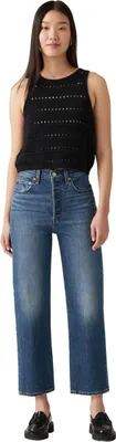 Obrázek produktu pro Džíny Levi's 726930218 pro Dámské