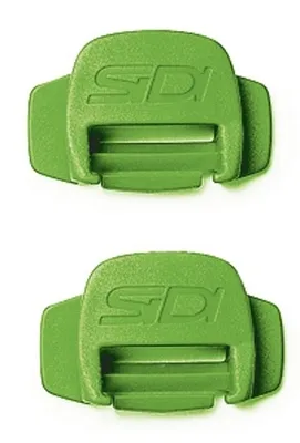 Obrázok produktu pre Sidi Strap holder MX Green