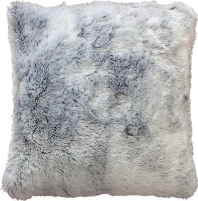 Image de Coussin dehoussable Antartic