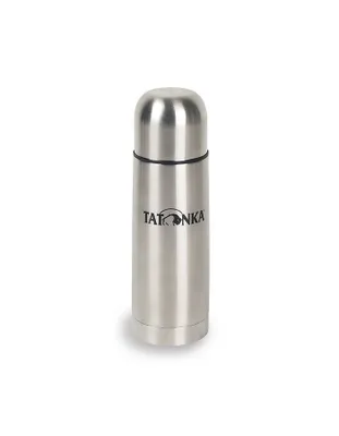 Obrázok produktu pre Tatonka | H&C Stuff 0,35 l