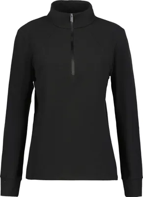 Obrázok produktu pre Luhta Kivisalmi L Half Zip Fleece XL Woman XL