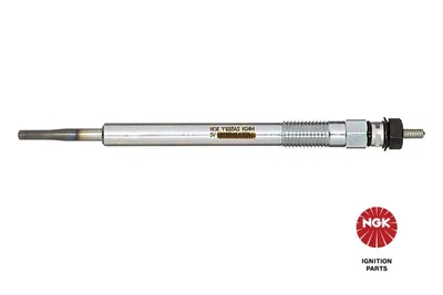 Produktbild von NGK 92283 Glühkerze