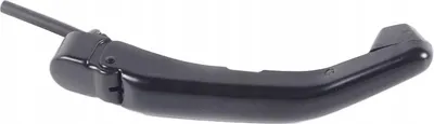 Produktbild von VOLVO S80 links Scheinwerferwischerarm 9178397
