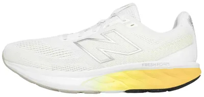 Obrázok produktu pre Bežecká obuv New Balance 520 v9 pre Pánske