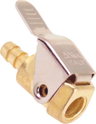 Obrázok produktu pre A Forged Tool 17030090