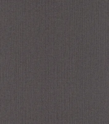 Produktbild von Rasch 407952 Kollektion Kimono