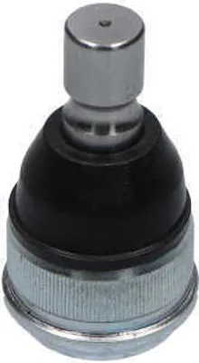 Produktbild von KAVO PARTS Traggelenk für MAZDA 5 (CR19) SBJ-4535