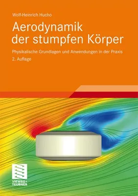 Image de Aerodynamik der stumpfen Körper