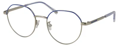 Productafbeelding van SKECHERS EYEWEAR Brilmonturen SE50017-D 52010
