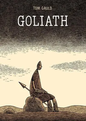 Obrázok produktu pre Goliath