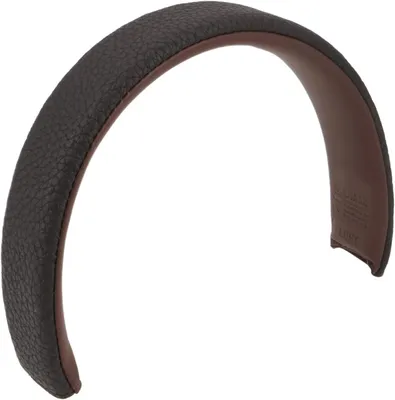 Produktbild von Marshall Major III/IV Ersatz-Kopfband Headband für Major III/IV kopfhörer Braun
