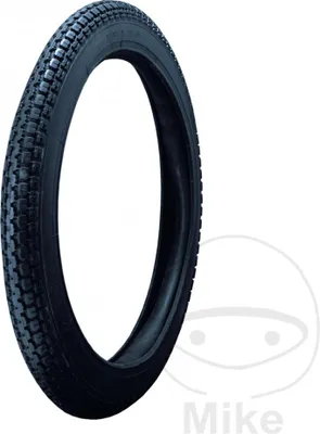 Zdjęcie produktu dla Opony IRC NR-1/7 21X2 2.00-17 31J TT przód/tył