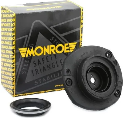 Produktbild von Monroe Federbeinstützlager Domlager mit Wälzlager