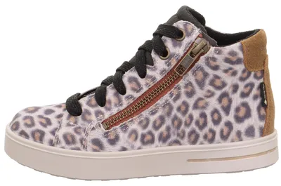 Produktbild von Ankle Boot