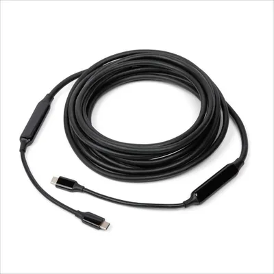 Immagine prodotto di Cavo da USB C a SuperSpeed di Owl Labs