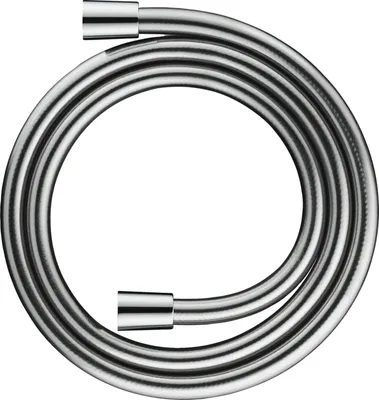Obrázek produktu pro DURAVIT UV0610008010 Sprchová hadice 1800 mm, chrom