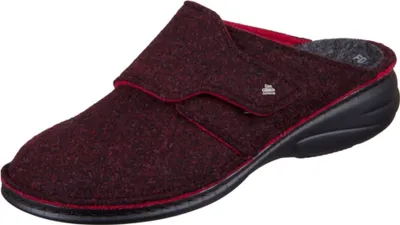Produktbild von Schuhe Finn Comfort 06569482313