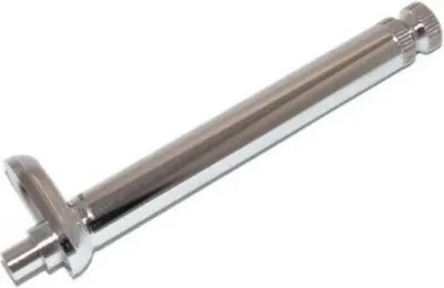 Immagine prodotto di Asta dell'indicatore di direzione, anteriore per HONDA CB 500 K, CB 550 F, CB 750 K, 33607-323-670