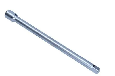 Zdjęcie produktu dla 1/4 Przedłużka 150Mm