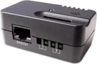 Obrázek produktu pro UNIT Technologies USV UNIT HT-SENSOR U-HT-SENSOR (U-HT-SENSOR)
