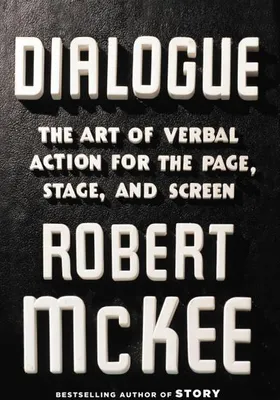 Obrázek produktu pro Dialogue
