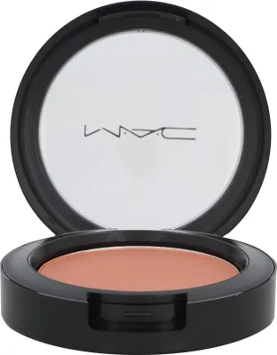 Immagine prodotto di Rouge MAC Sheertone Shimmer Blush