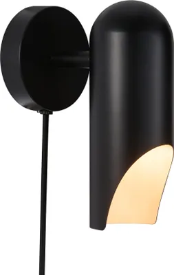 Immagine prodotto di Lampada da parete NORDLUX Rochelle 2320301003