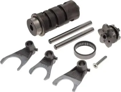 Produktbild von Schaltnockenwelle für ATV Bashan BS250 Quad