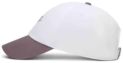 Image de Casquette Nike FB5368-104 pour Uni