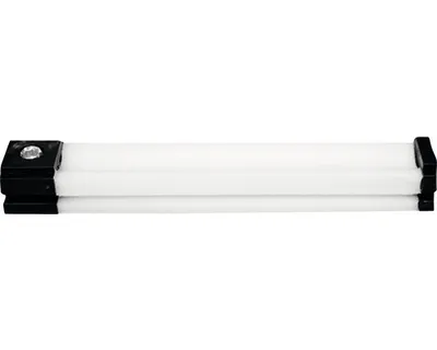 Zdjęcie produktu dla Amortyzator (ogranicznik kąta otwarcia) gumowy - mechaniczne tłumienie otwarcia TS 5000/3000/2000/4000/1500