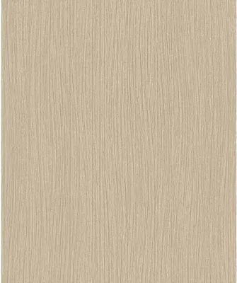 Produktbild von Vliestapete 10028-30 Tapete Uni Einfarbig 0.53 x 10.05 m Erismann GMK - Fashion For Walls Gold