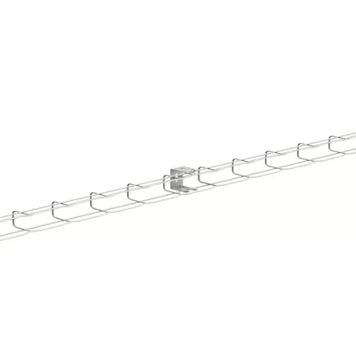 Obrázek produktu pro Legrand 586043, 1 kusů