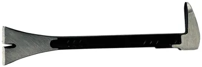 Produktbild von Fortis Multifunktions-Nageleisen 250 mm