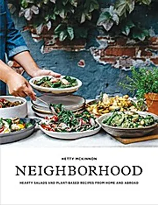 Produktbild von Neighborhood