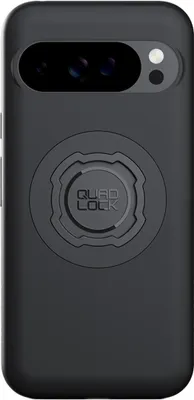 Produktbild von Quad Lock MAG Google Pixel 10 PRO XL