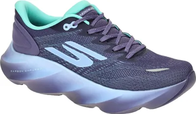 Produktbild von Skechers Sneaker Low Damen 32313331313534 Lila 38 EU