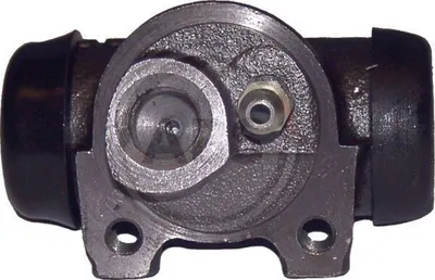 Image de Cylindre de frein de roue