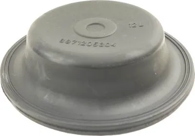 Produktbild von Membrantyp 12 MAN DAF | 5000814337, 5021170273, 6210873, 81511130019