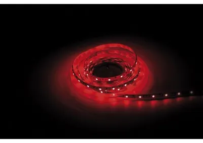 Obrázek produktu pro Artecta Havana Ribbon 5050+3528 - 72 - RGBW 5 m - 5050+3528 LED - RGB+3000 K