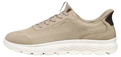 Produktbild von Geox Sneakers 10151-667250 in Beige color size 40