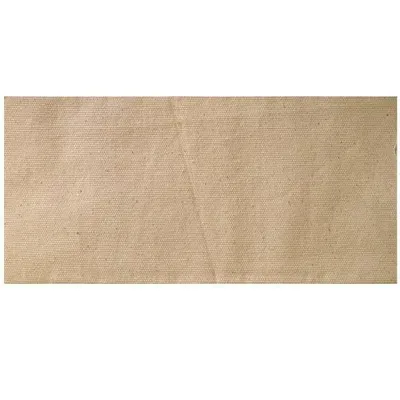 Produktbild von Leinenstoffgewebe - DIN A4 Format